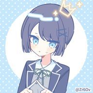 ペパーミントさんのアイコン画像