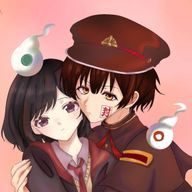 りうさんのアイコン画像