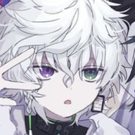 塩さんのアイコン画像