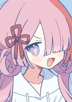 転生しました