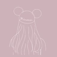 Nico ⭐️𓂃꙳⋆さんのアイコン画像