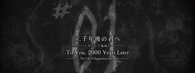 🎧Haru🫧さんの壁紙画像