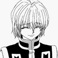 🎧Haru🫧さんのアイコン画像