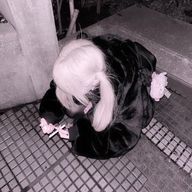 ♡ R i n ♡さんのアイコン画像