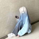 (なまえ)