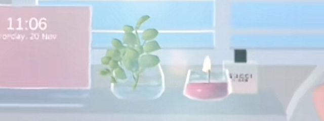 ふじみやさんの壁紙画像