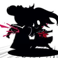 ふじみやさんのアイコン画像