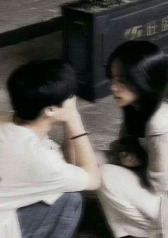 　　君以外禁止注意報 . 