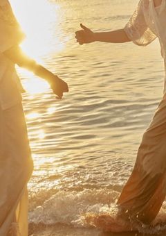 2人の弟に愛されすぎて困ってます