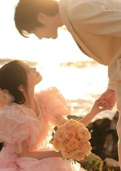 　＃ 塩彼氏卒業しました .