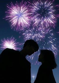 俺たちの後輩、独占中