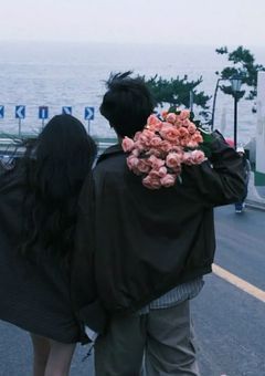 笑顔があふれる家族へ── 【参加型】