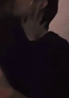 ＃　二択ゲーム  .🔞