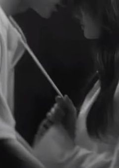 ＃ エロ垢、メンバーにバレた件 .