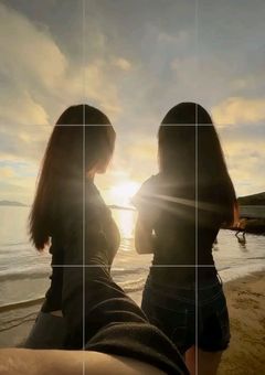 🔖 ㅣ 𝘁𝗮𝗴 𓂃𓈒𓏸︎︎︎︎