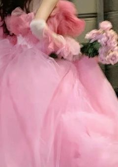 好感度可視化 、メンバーの数値がバグってる件 .