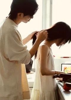 ＃ 家族なのに 甘く独占されてる件 .