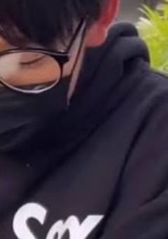 　＃ ちょん 。