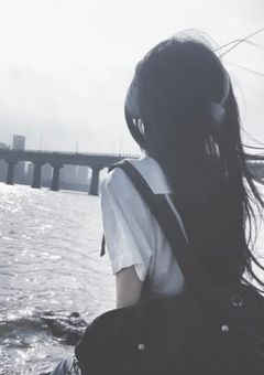 　いつかね もう少しね .