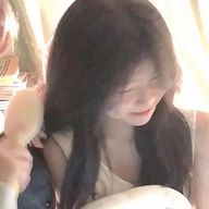 　　　　YoIZuMi .さんのアイコン画像