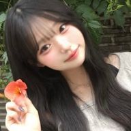  　　神 谷　か の　さんのアイコン画像