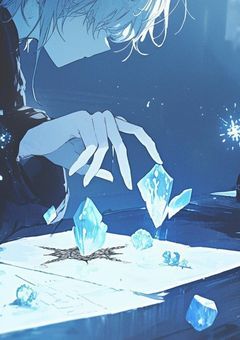 ⛓️ 魅 と 影 の 友 募