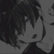 魅影 #日狛保護委員会 副会長さんのアイコン画像