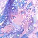 (なまえ)