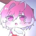 風花