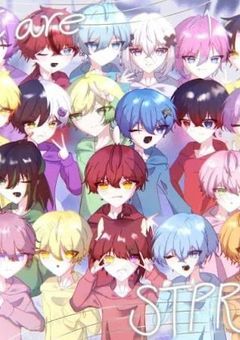 ばぁうてる&みかメル&にしばなに救われました。(参加型〆)
