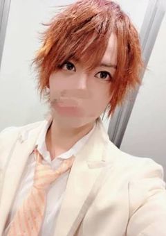 私の彼氏は警察官