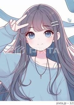 フォロワー記念