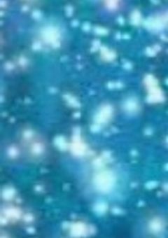 ALIMAの取り扱い説明書