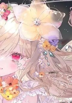 姉妹なりきり!(参加型)