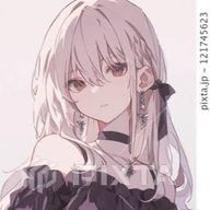 ALIMA    ✨🌈💫さんのアイコン画像