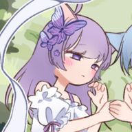 c l a r i n e tさんのアイコン画像