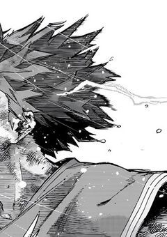 死にたかった-,