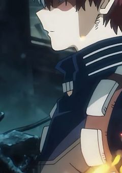 片想い相手,引いてみた