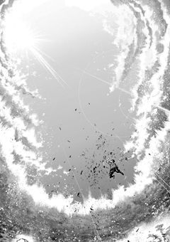 拝啓、大好きなA組へ。