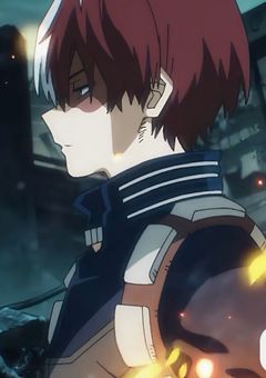 片想い相手、引いてみた