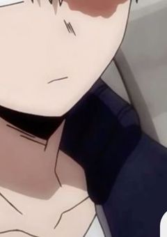 双子のあの子に生まれてれば。