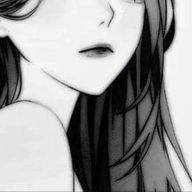 ら い る 🪽ˎˊ˗    さんのアイコン画像