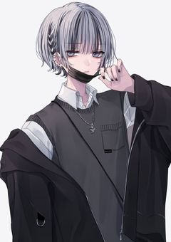 取り扱い説明書