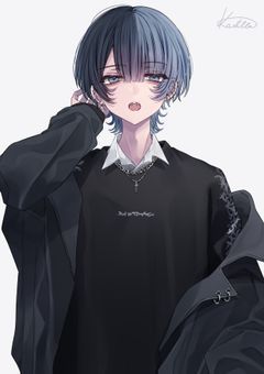 零と雫のオンパレード