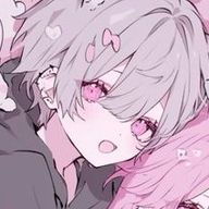 零斗さんのアイコン画像