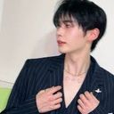 한빈