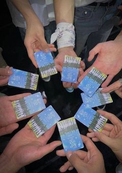  𝐳𝐛𝟏 𝐬𝐡𝐨𝐫𝐭 𝐬𝐭𝐨𝐫𝐲 .⋆𝜗𝜚