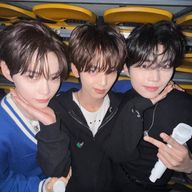 織 珀さんのアイコン画像