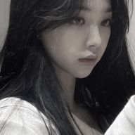 こなさんのアイコン画像