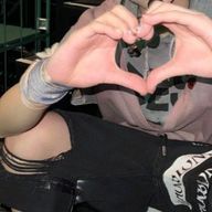 ninaahさんのアイコン画像